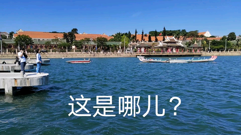 玄奘东归路线怎么走 唐僧取经真实路线揭秘