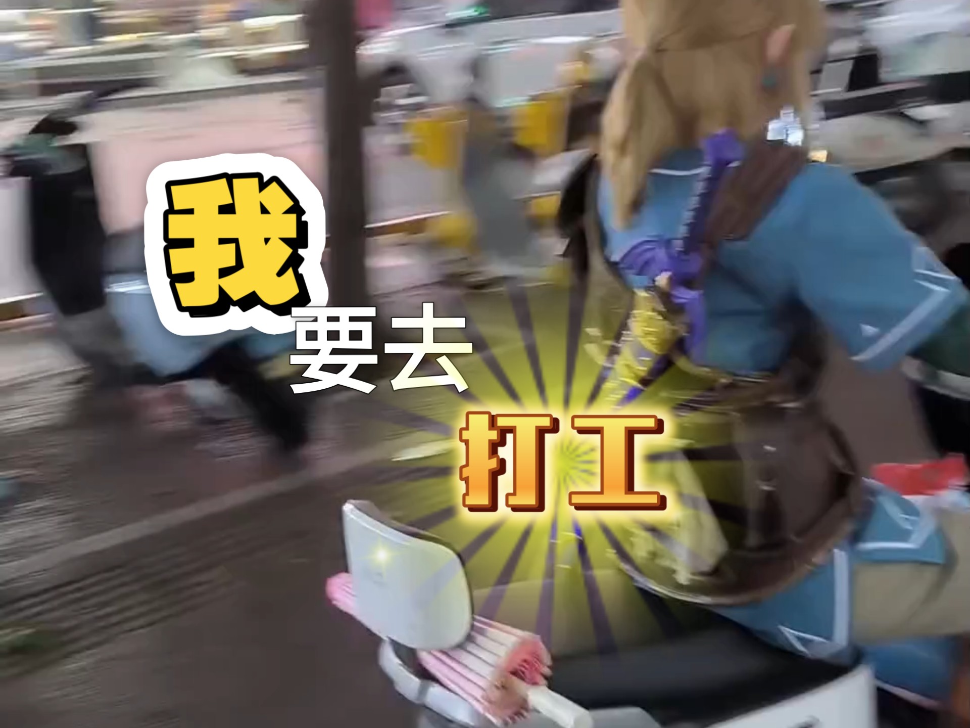 在菲律宾旅游被“坑”是怎样噩梦般的经历?...