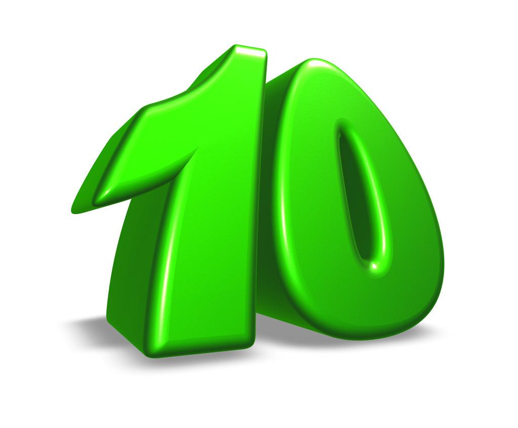 华为荣耀10价格