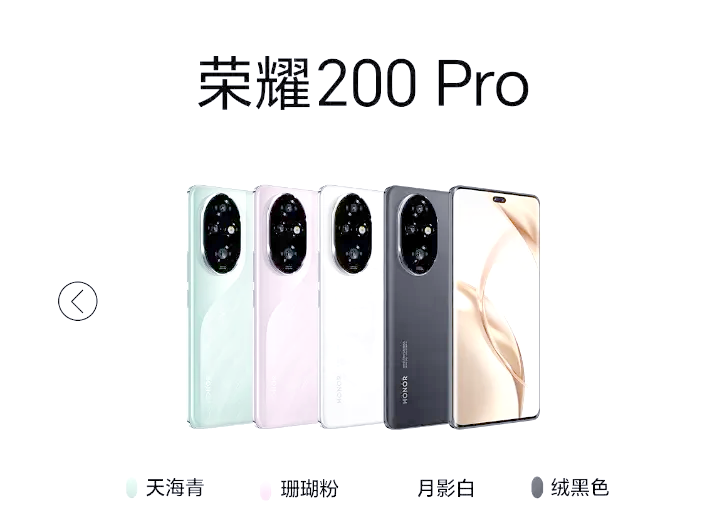 200元上门服务真实费用揭秘_省50%避坑指南