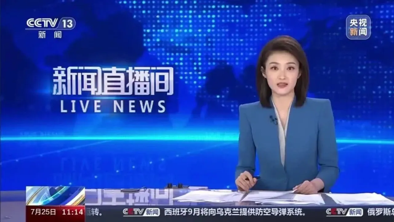 独家报道揭秘：从东郊到家上门服务到深度公寓体验全解析