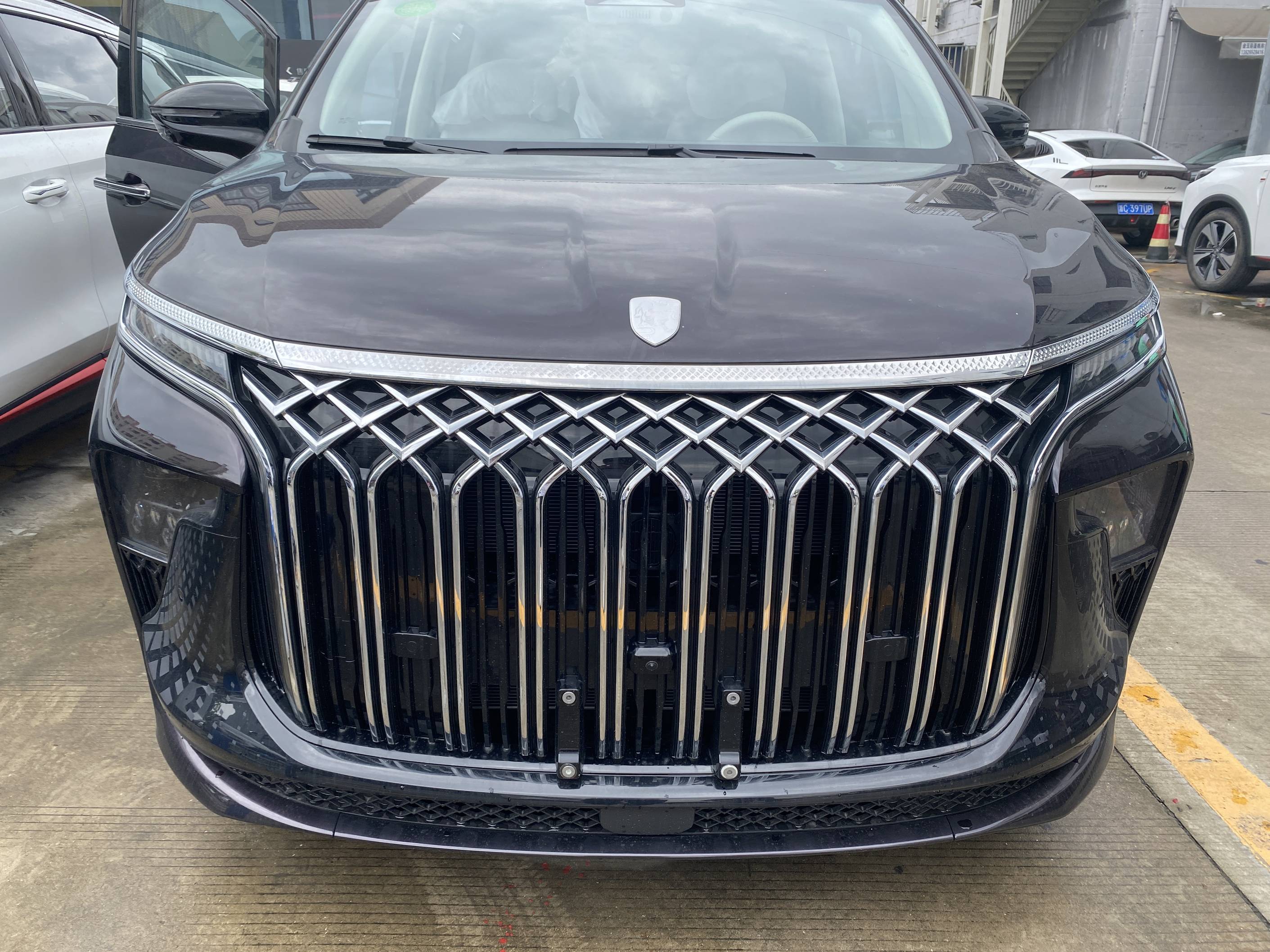 荣耀V9 Play是否值得买 荣耀V9和Play区别在哪