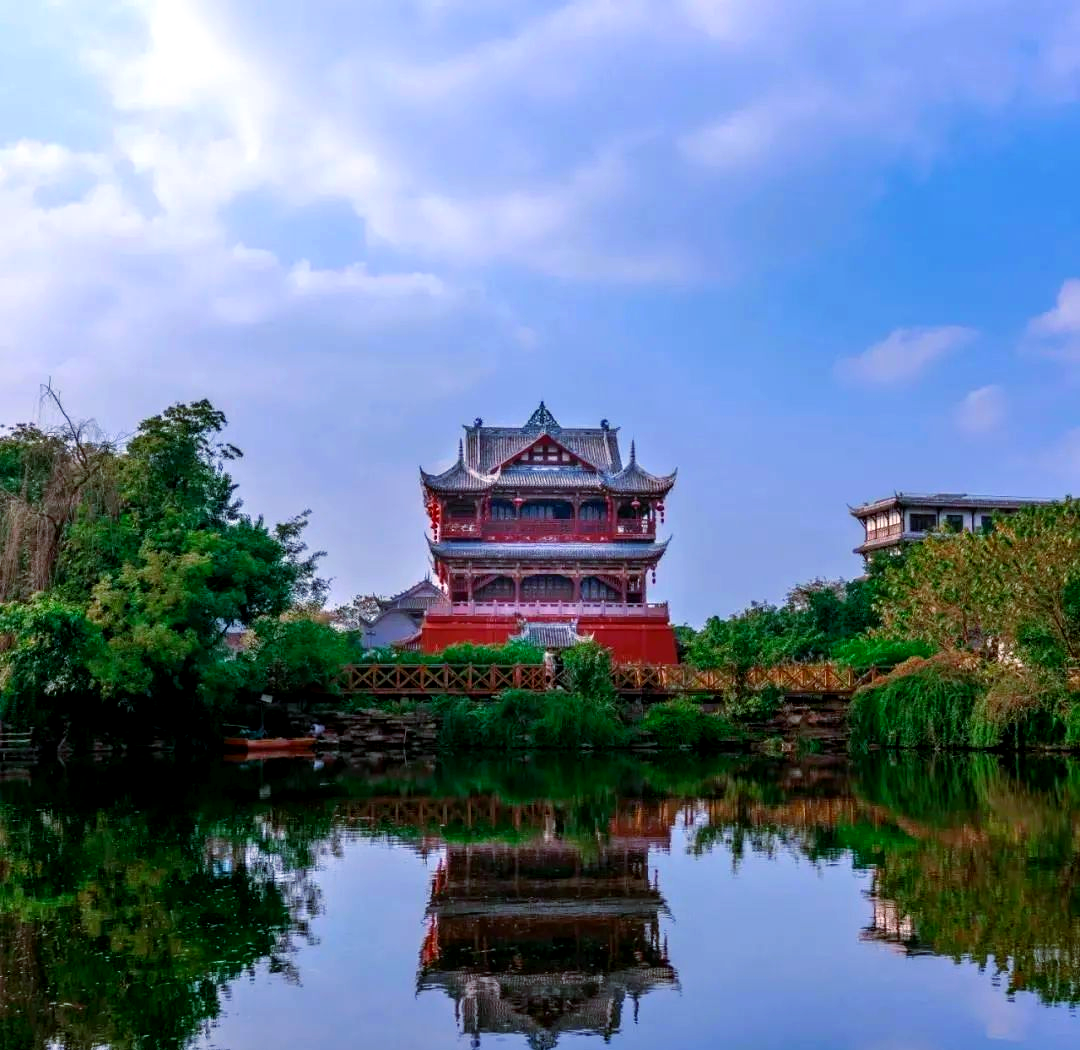 凤楼到底是什么？新手必看的入门指南