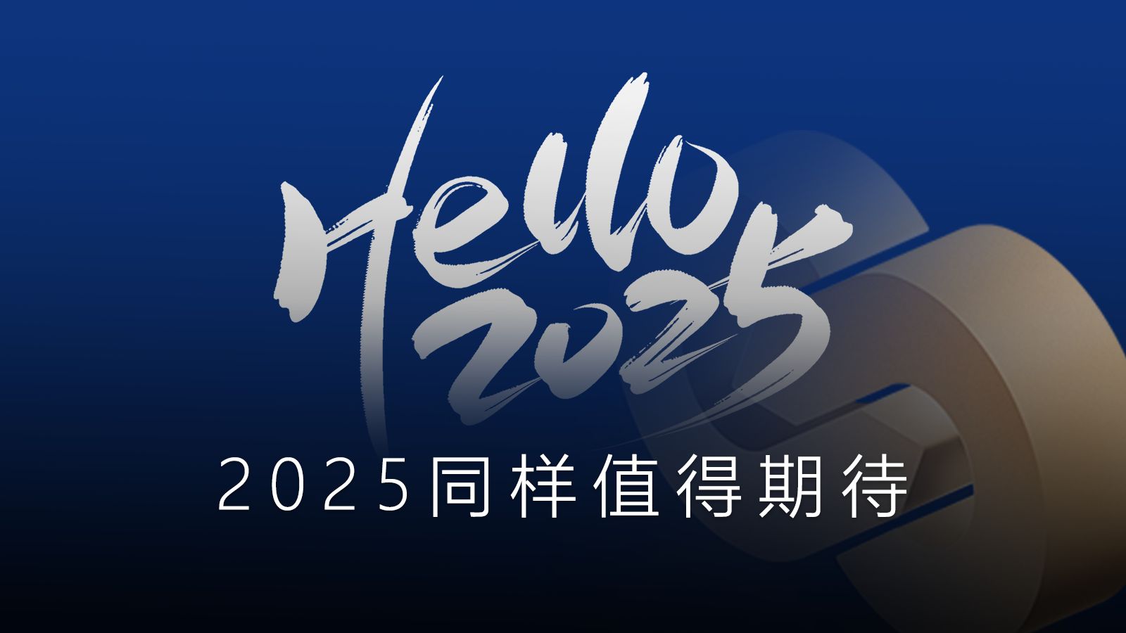 据了解,最新数据显示:顺德一百块的爱情:2025年实测避坑指南与隐藏玩法