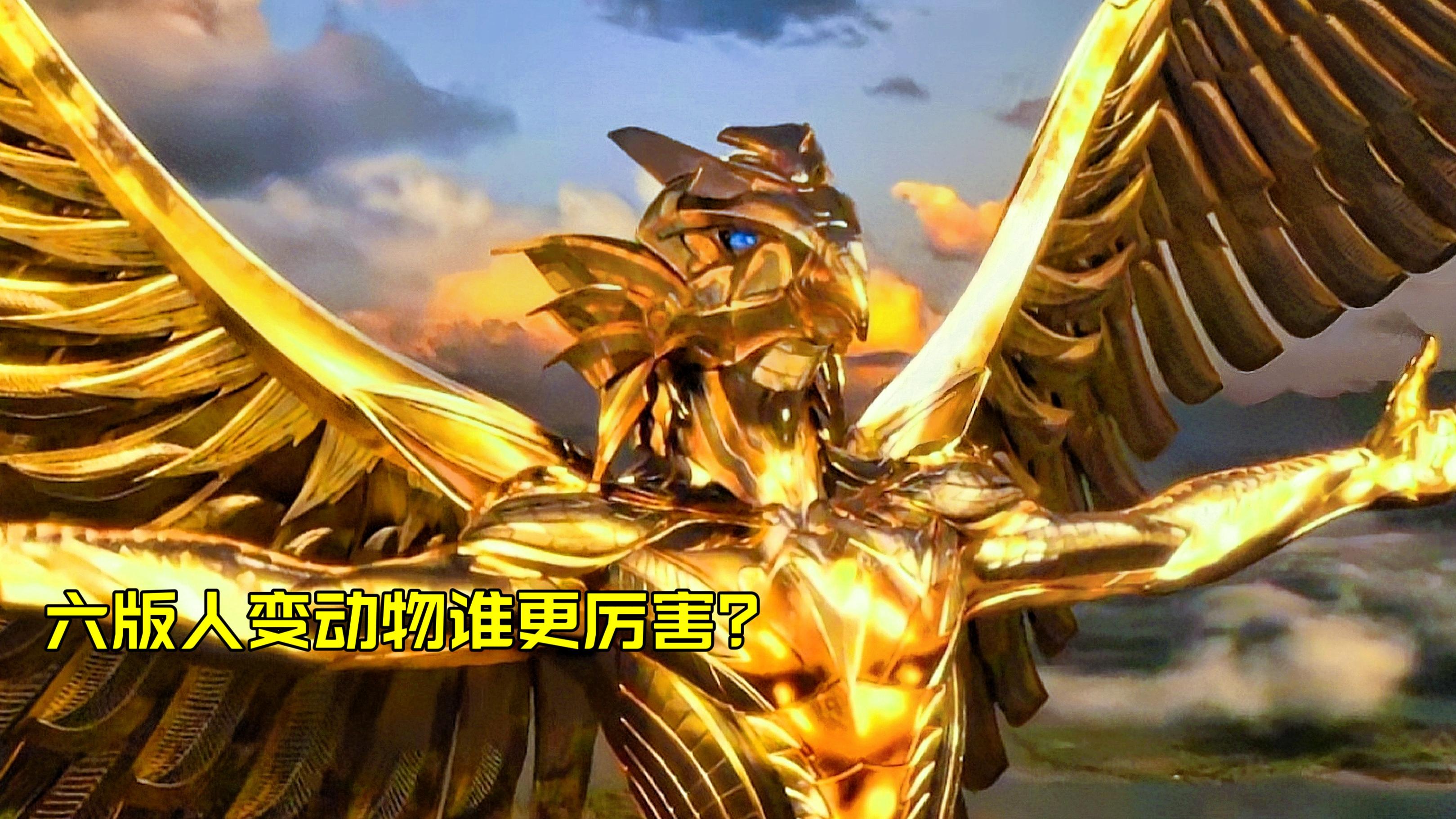 空气污染影响智力 呼吸污染空气会变笨吗