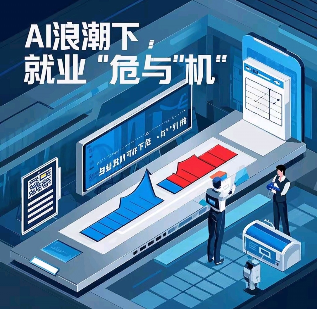 比尔·盖茨眼中那些改变未来的十大技术进步？...