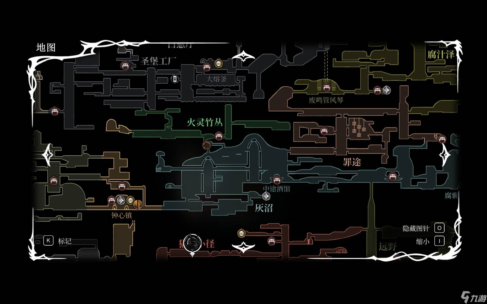 天津大寺二道街姐姐位置全攻略