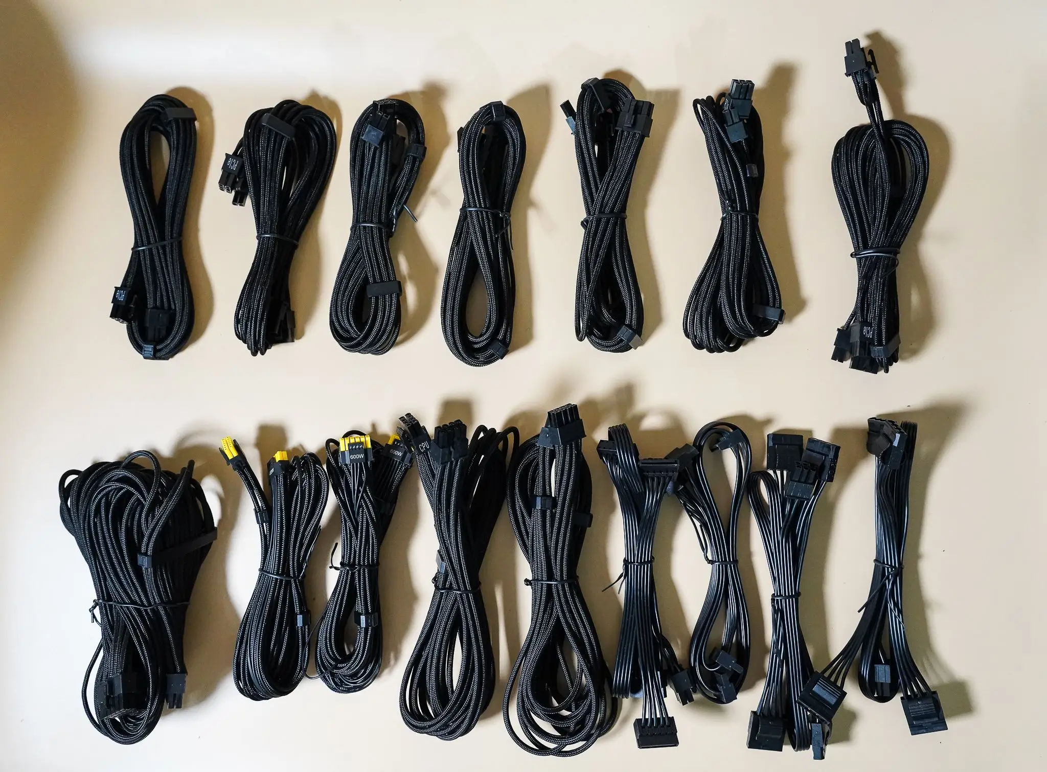 新闻刚刚发布：五线城市嫖娼1600贵吗？2025实测费用构成与避坑指南，省300元+防风险