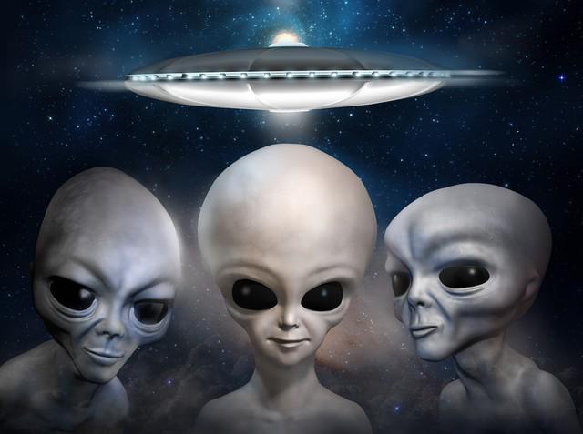 土卫二真的有外星生命吗？太阳系内哪些星球最可能孕育生命？