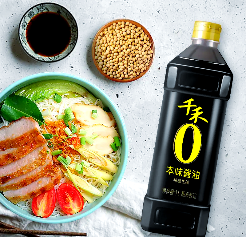在食品安全的谣言包围中，还能愉快地吃喝吗...