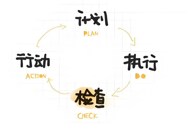 性格张扬是什么意思 张扬性格的具体表现