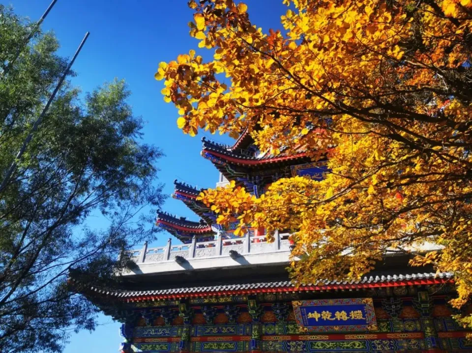 平凉耍学生便宜快餐