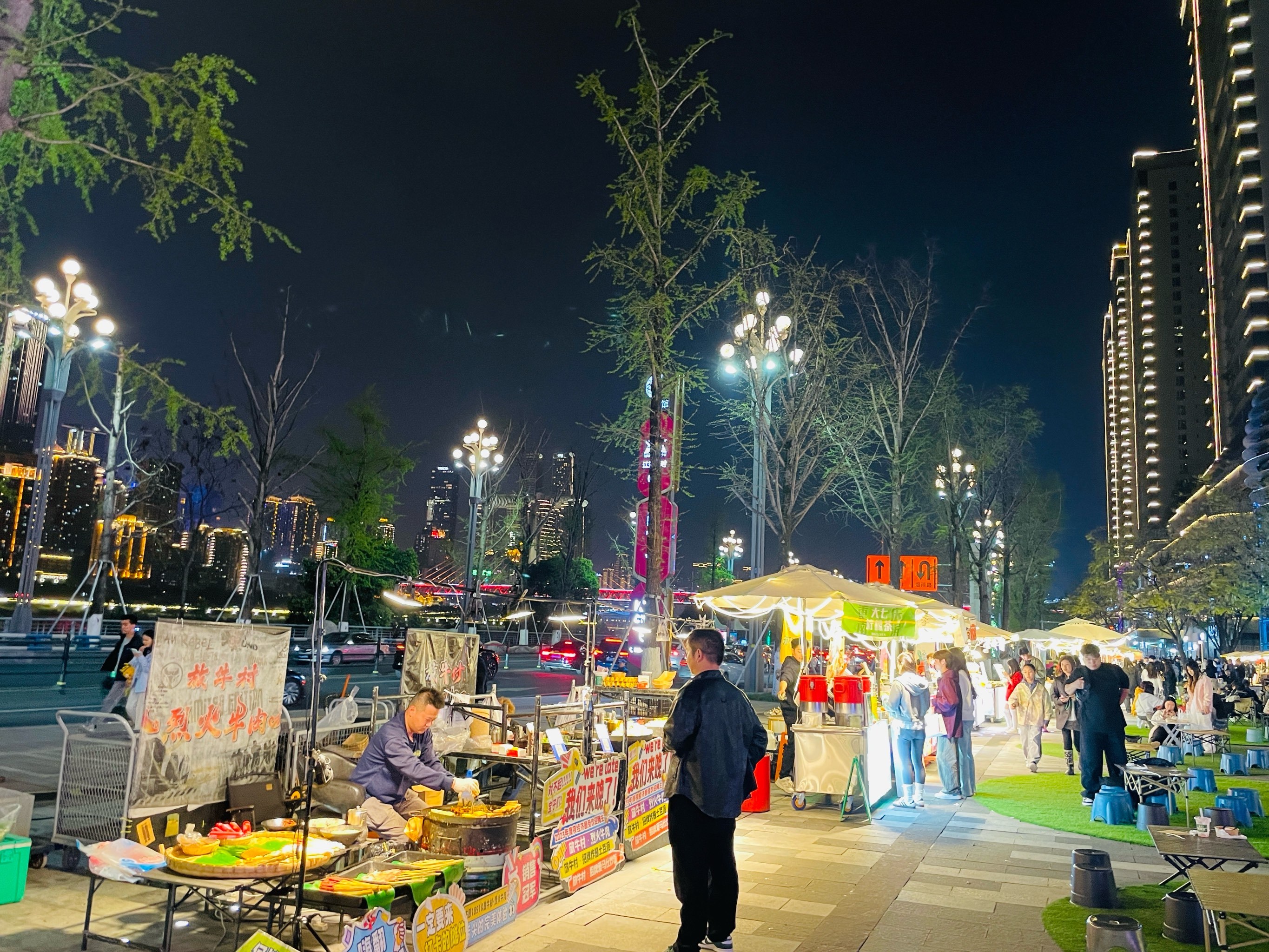 兰州妹子最多的巷子叫什么名字呢