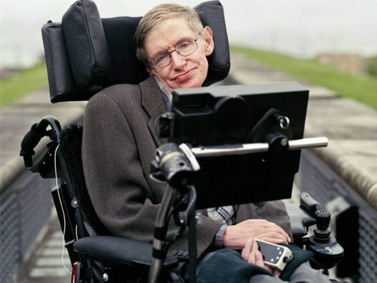 科学家预测：地球或将进入冰河时代！难道又不变暖了？...