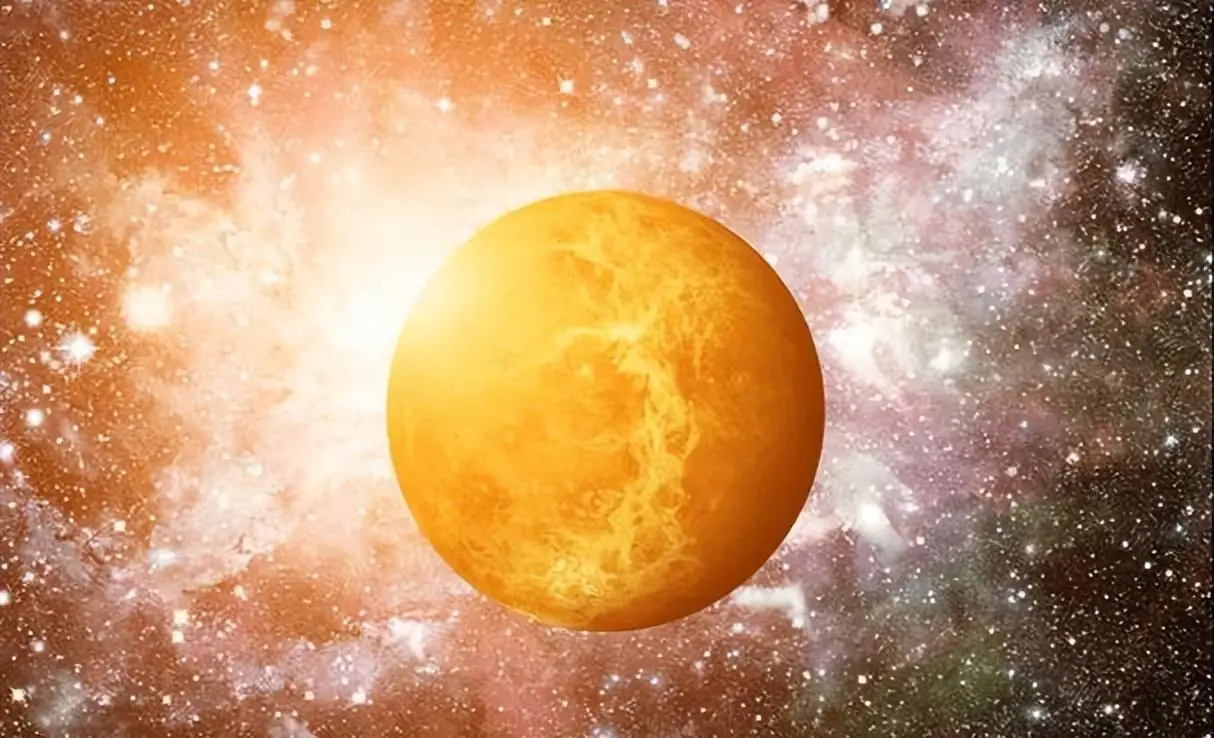 科学家发现金属行星价值超50万亿！这颗行星到底有多特别？
