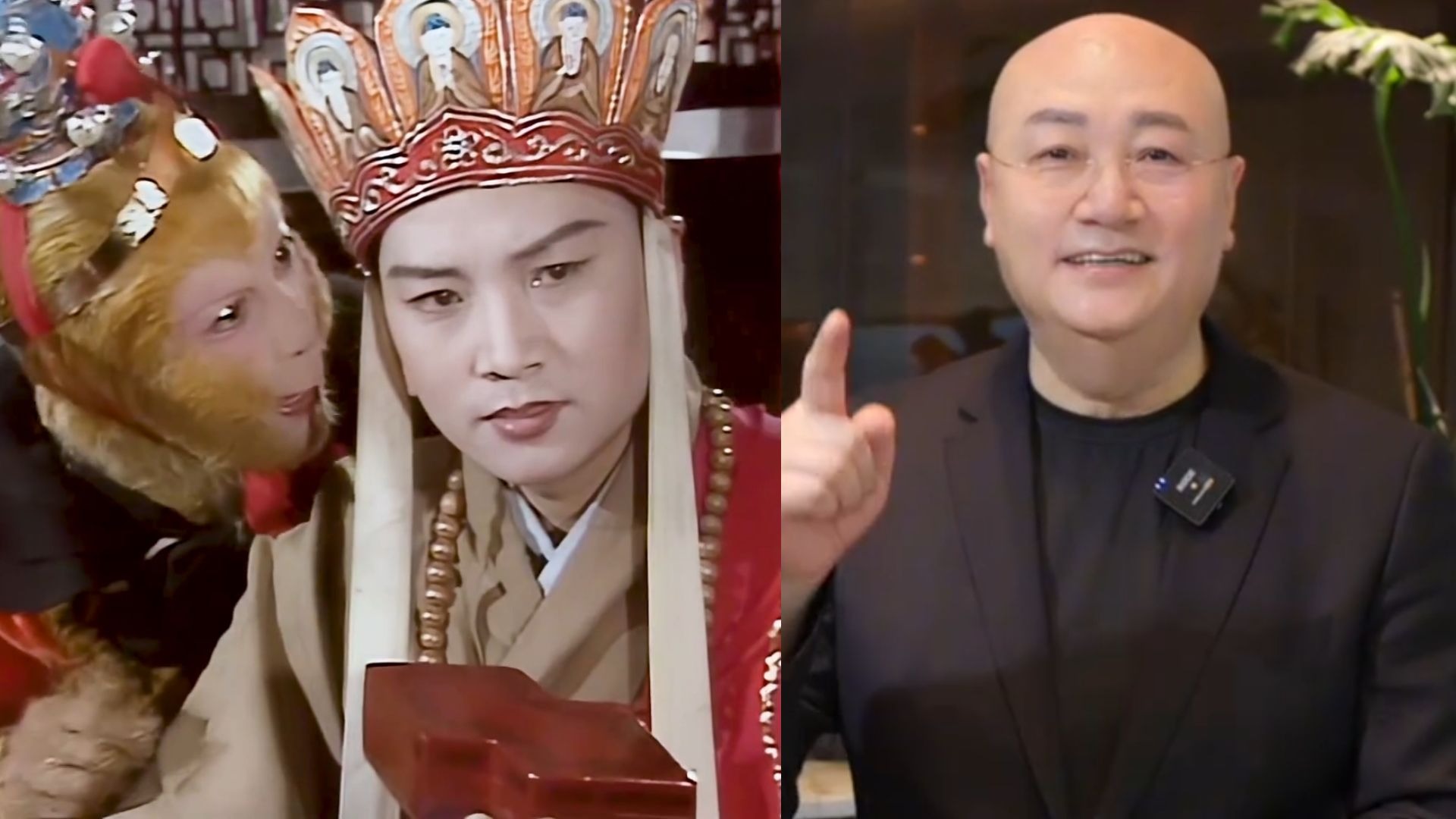 吃软饭现象解析 软饭硬吃什么意思
