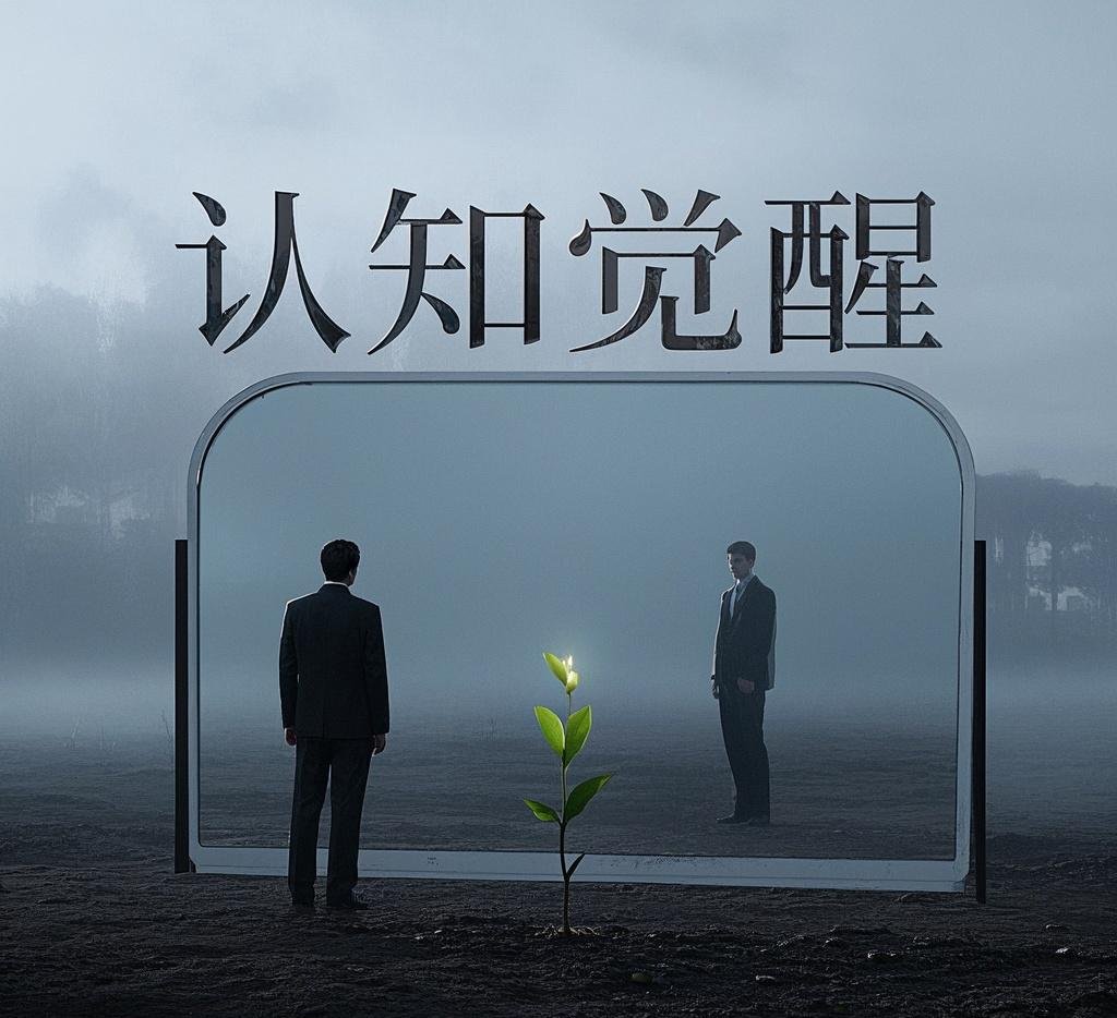 难以接受的科学真相 人类为何拒绝承认现实