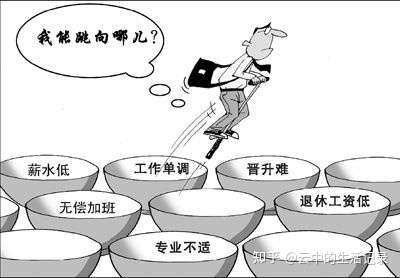 职场额外工作怎么处理 不属于自己的活该接吗