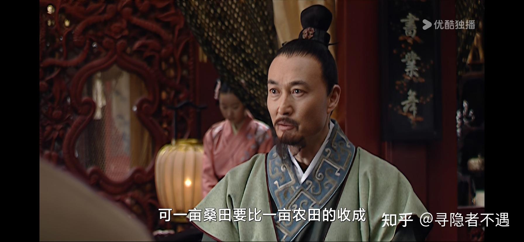 当葡萄牙殖民者遭遇大明王朝,皇帝为什么学起葡萄牙语...