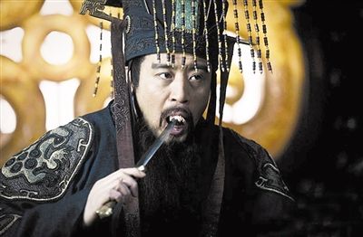 乱认祖宗怪事：为何总有人自称皇室后人？...