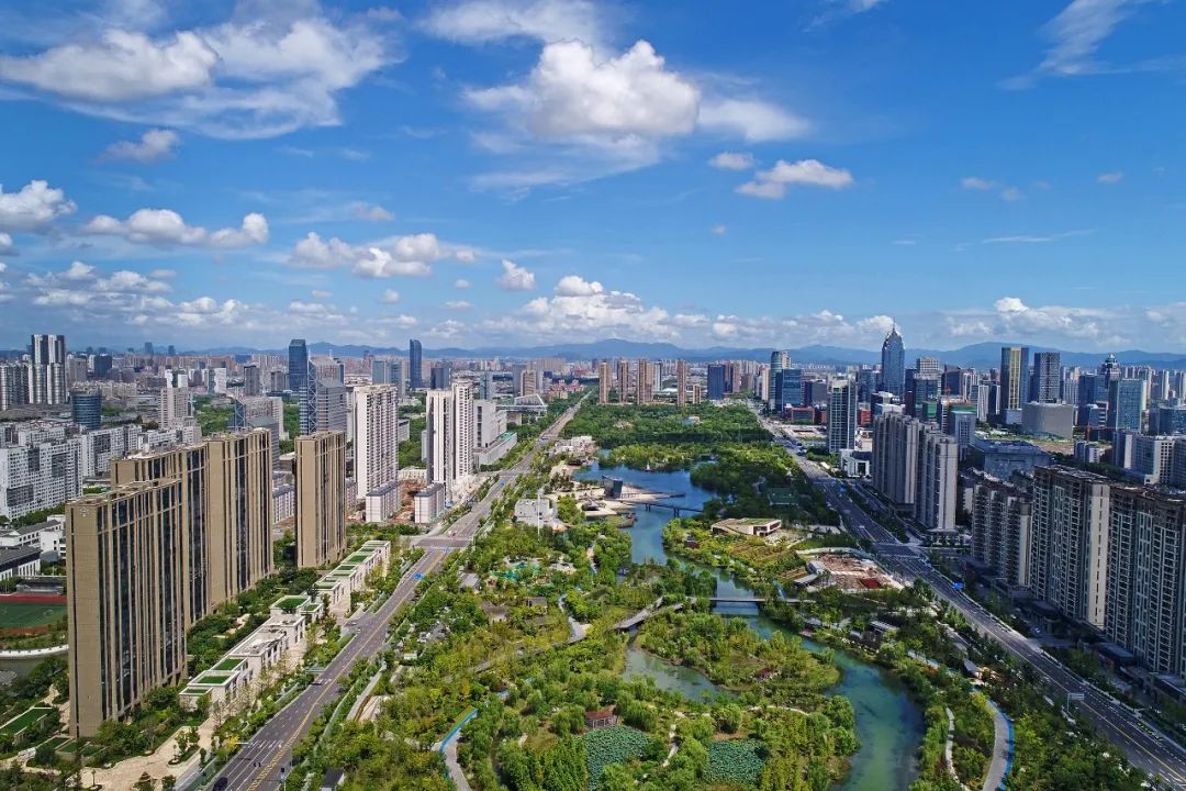 兼职论坛验证楼凤到底靠不靠谱？真实经历和经验大揭秘