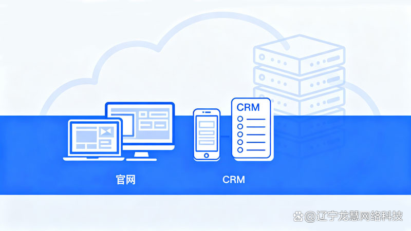 小妹微信的社交密码,当代年轻人的隐秘花园