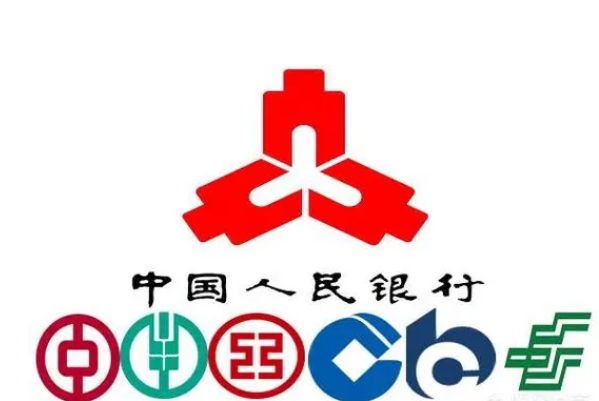 近日，有消息称,扬州哪里有荤？2025年扬州荤食餐厅推荐与地道美食避坑指南