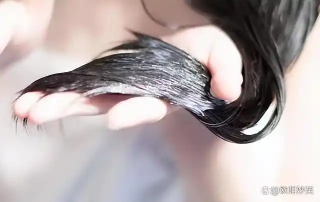 近日爆发的洗小头服务包括哪些内容？全面解析流程与常见项目