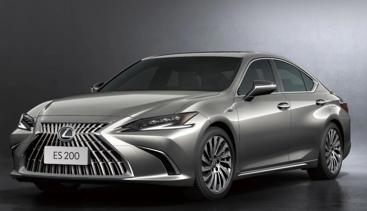 200元预算怎么花？周边3大高性价比方案省50%开支