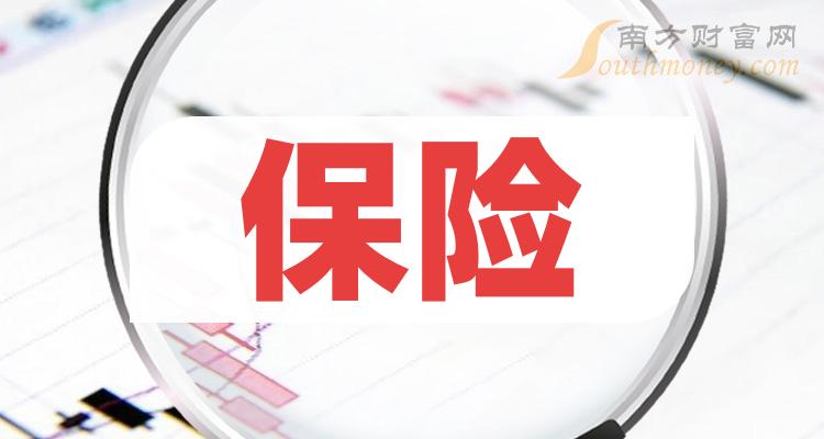 内网消息：石家庄康悦到家骗局究竟怎么一回事？背后真相让人破防