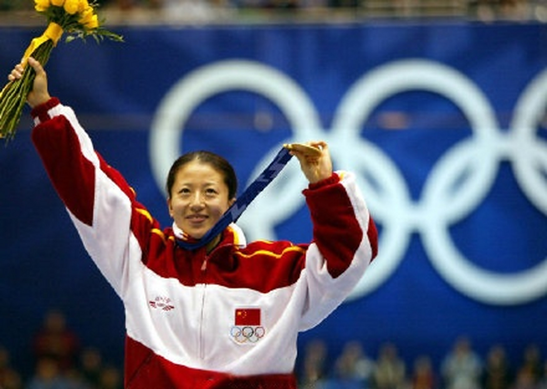 这位让美国制裁不了的80后，用8年打造中国首个垄断...