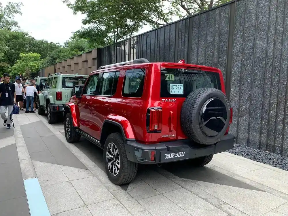 300元四小时服务能做什么？_解密高性价比代办省60%时间的全流程