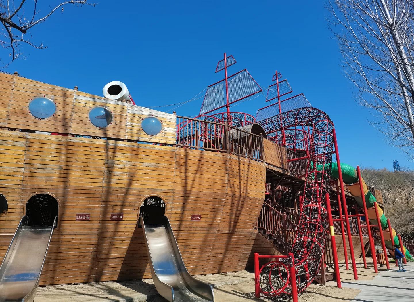 陇南去spa怎么暗示飞机