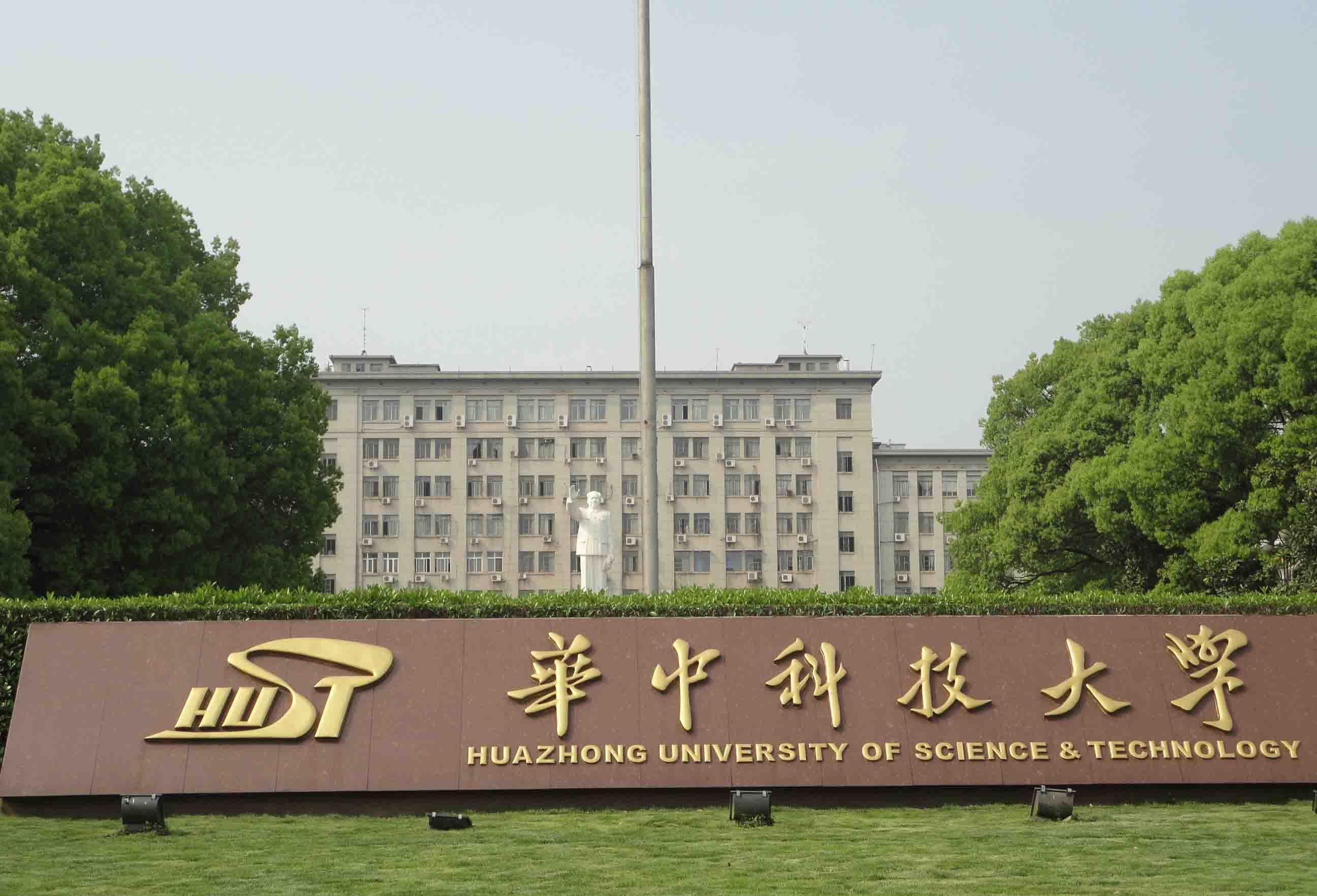 北美中国留学生的社交问题为什么越来越国际化?...