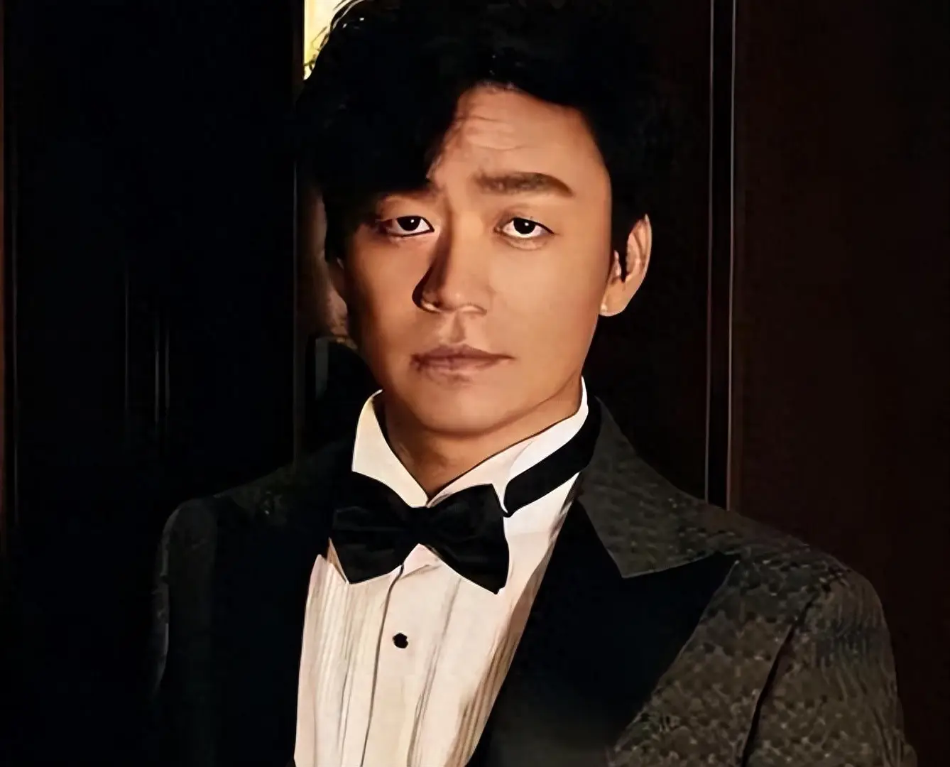 旧金山唐人街经历了怎样的170年风雨之路?...