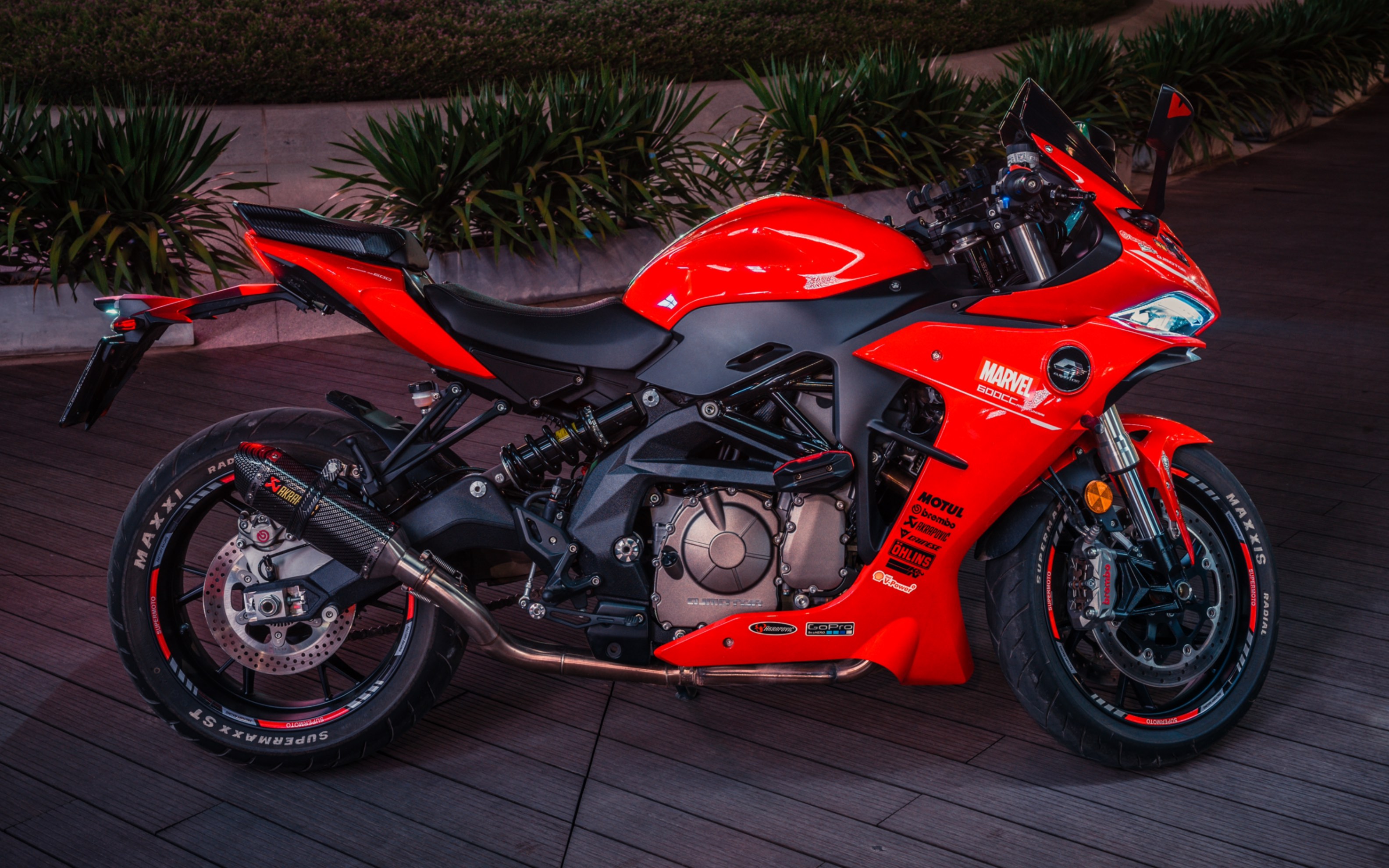 宁波学生日赚600元兼职真相：靠谱机会还是骗局陷阱