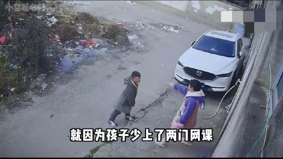 如何关心家庭破碎的朋友且不被感到是同情?