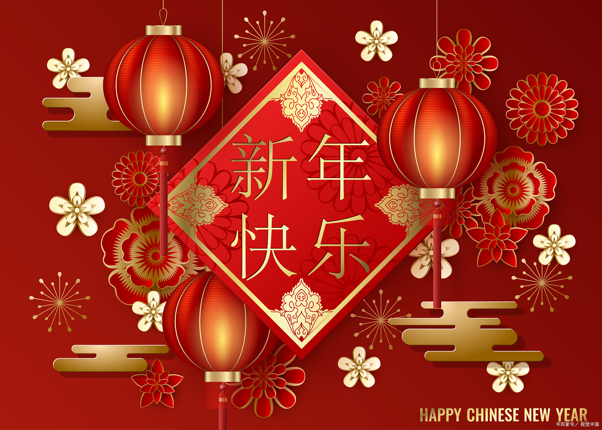 放假回家也得抢票?“洋春运”也疯狂...