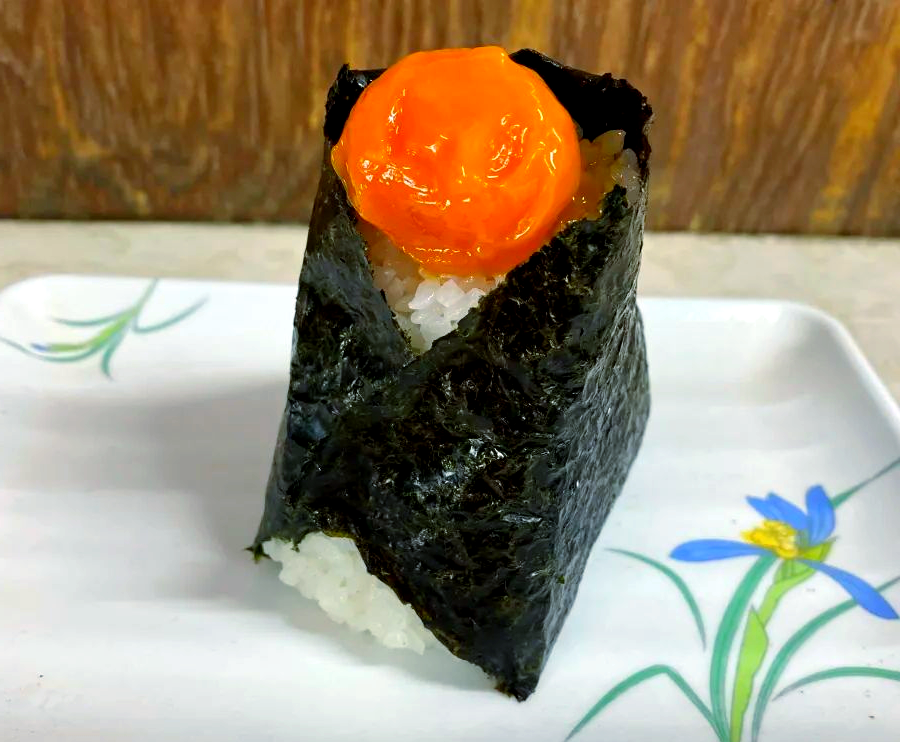 日本饮食文化奥秘 日本人为什么爱生吃冷食还长寿