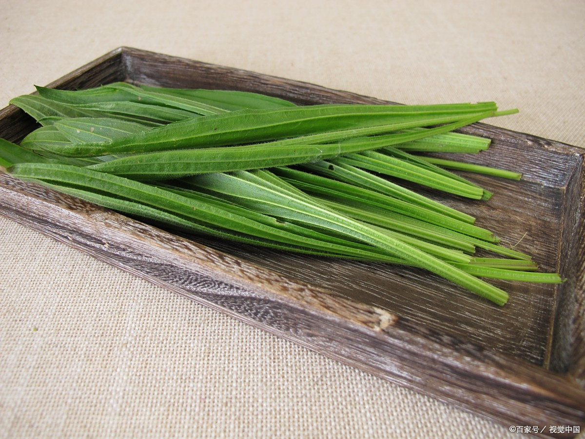 为什么你总被'龙服务'韭菜？