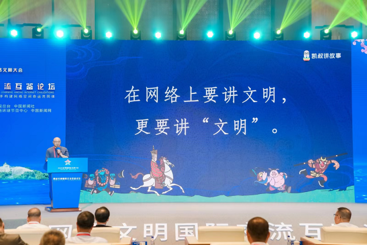 如何避开929598汽油选择陷阱？_老司机省30%油费的终极方案