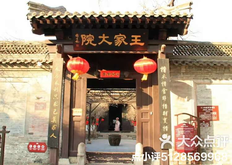 昆明王家桥还能玩吗？周边休闲娱乐现状及真实体验全解析