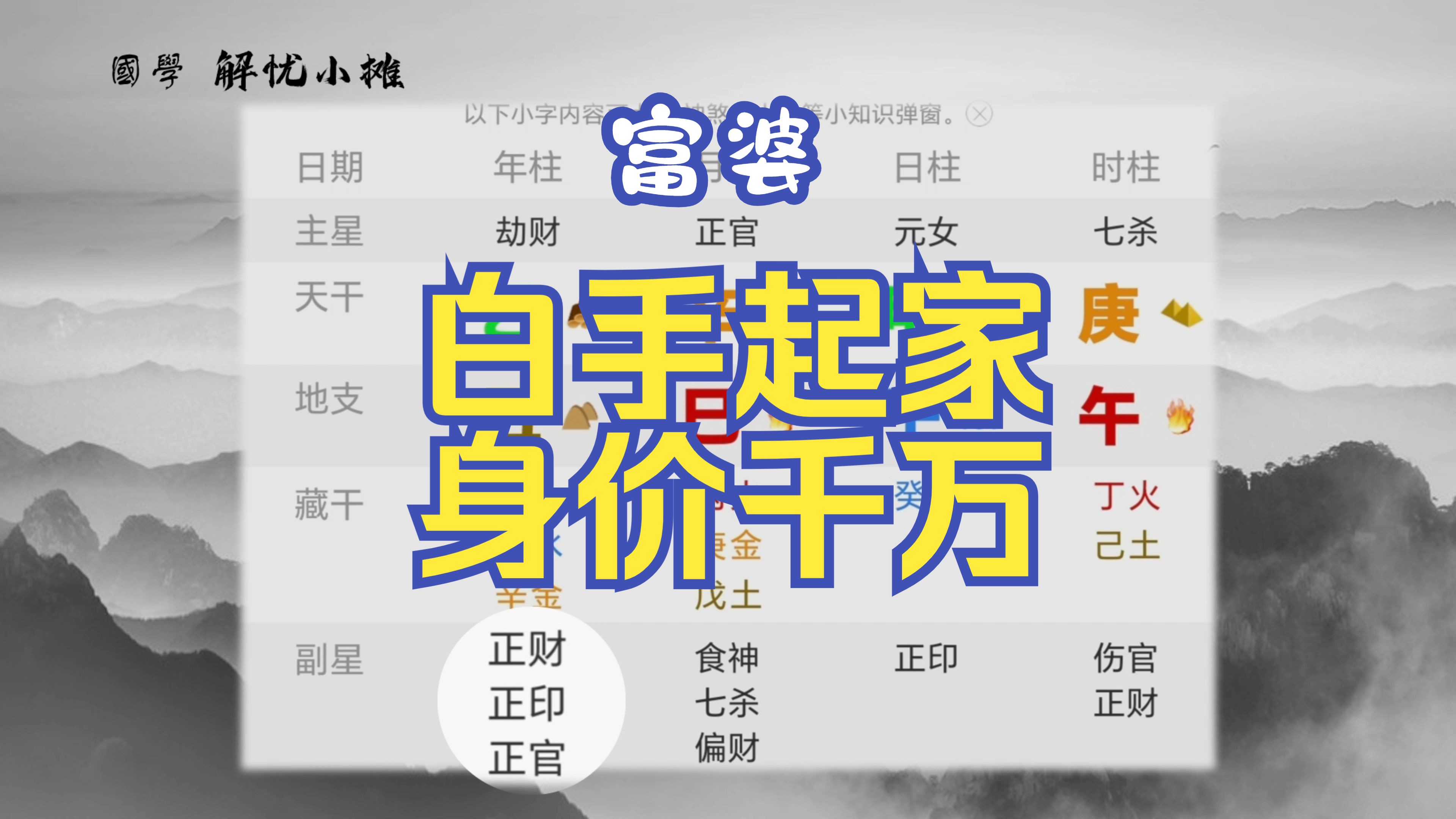 旧手机或旧电脑的都去了哪里？印度电子垃圾“ 淘金热...