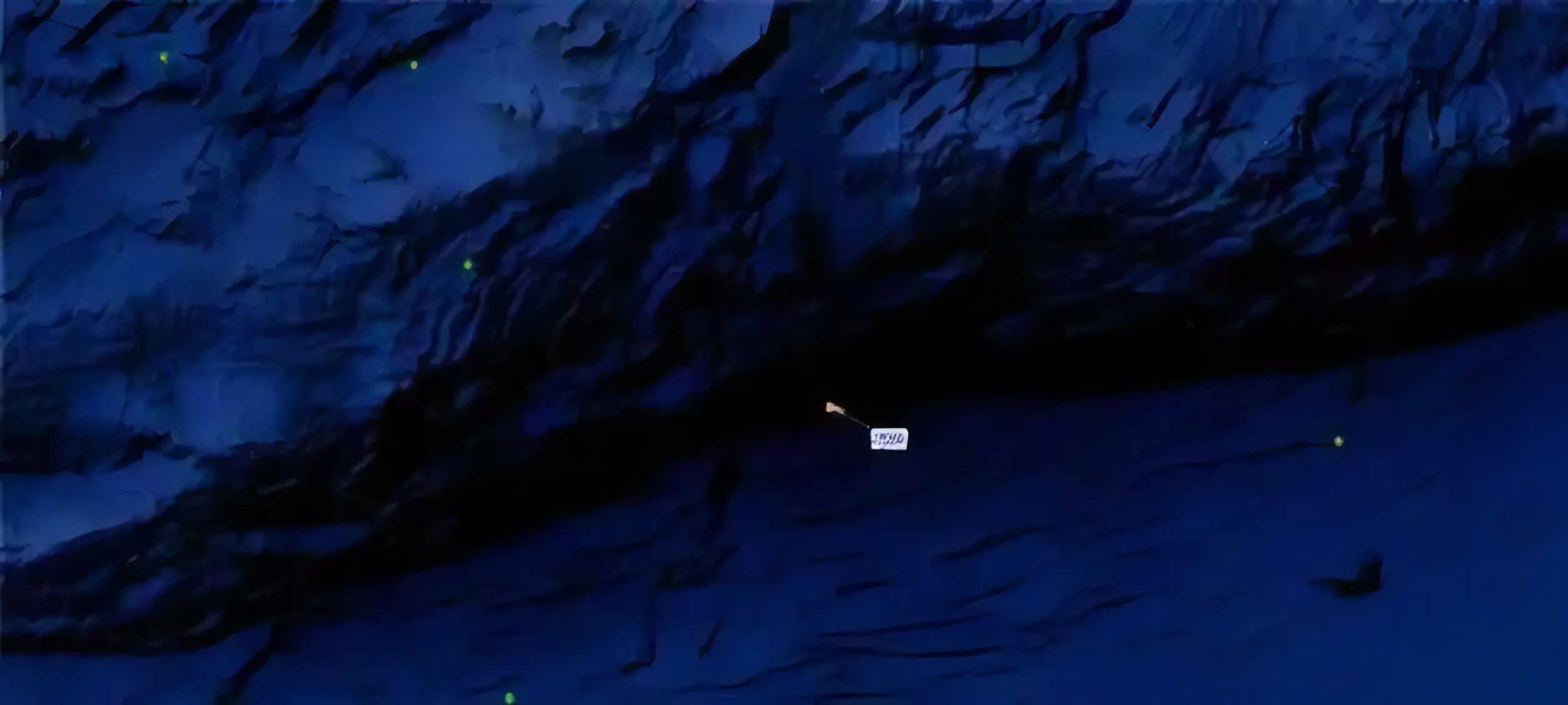 把一块砖扔进马里亚纳海沟,多久到海底?砖头会不会被...