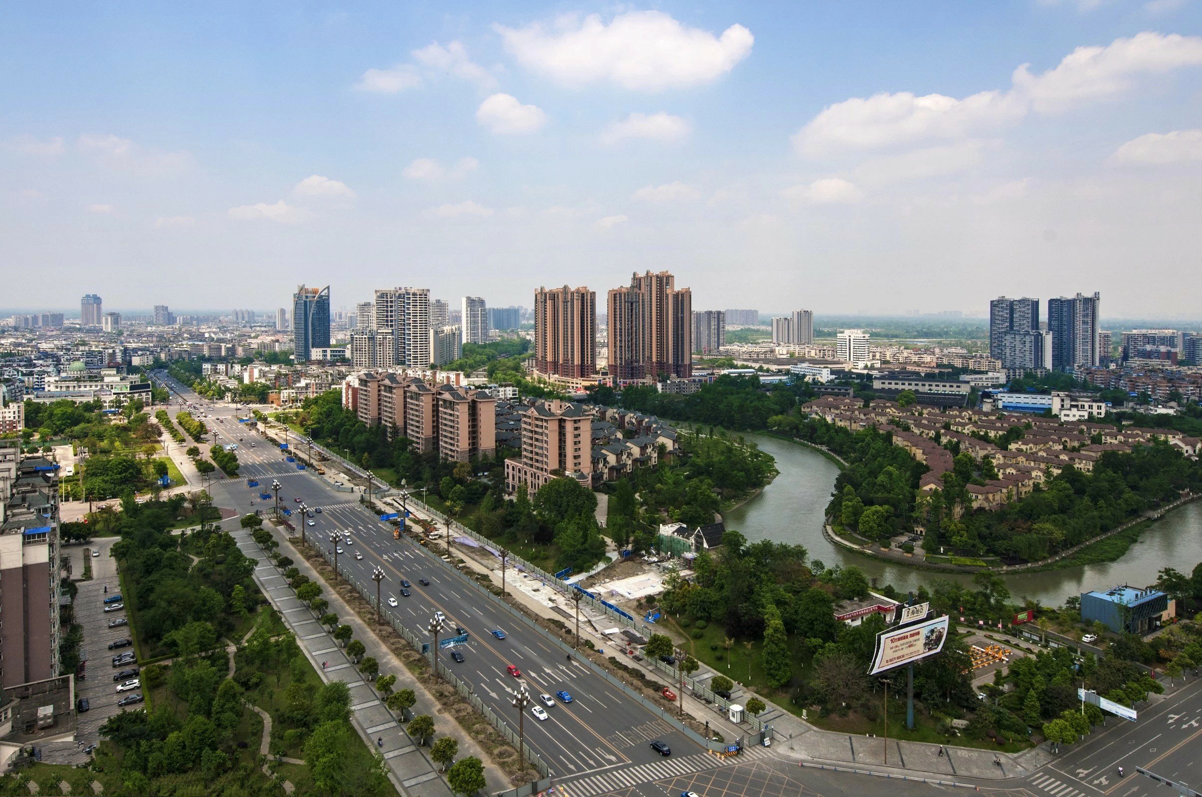 社区通告：温江区卖淫地方在那里？揭露真相与深层分析