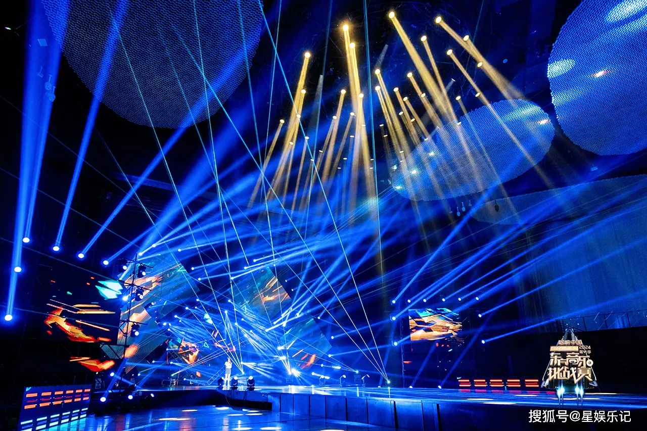 内江高端场子海选大选场