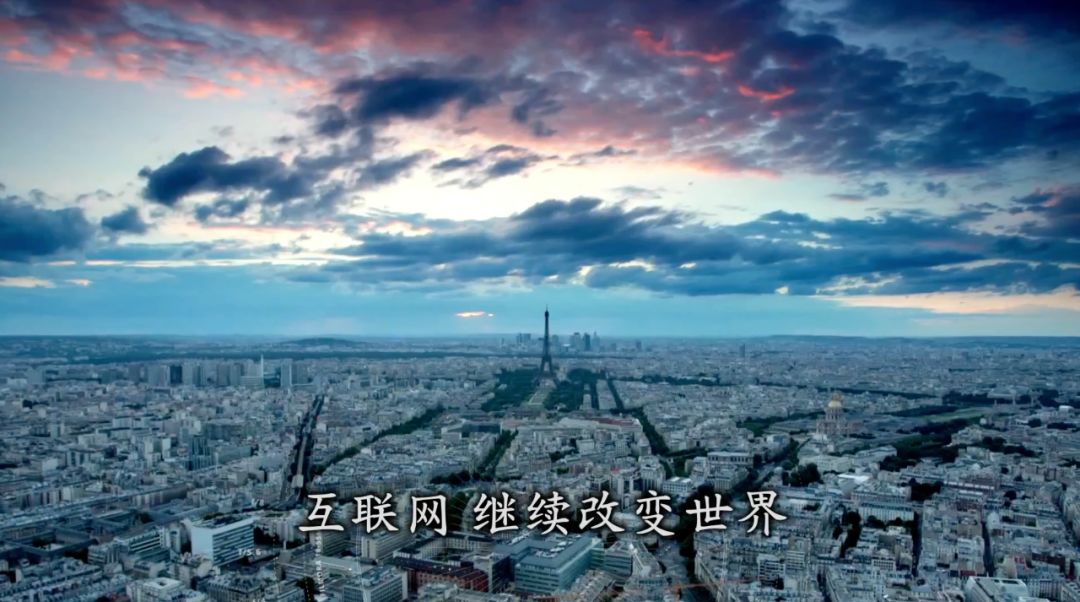 从小众的瓷胎竹编能看出竹子的变化?...