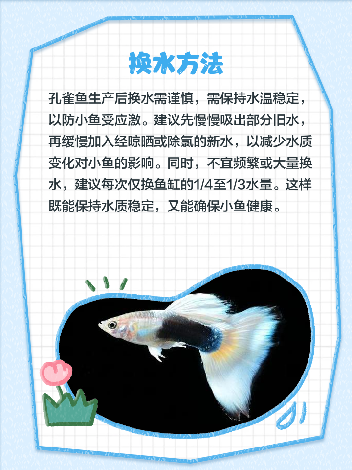 离水的鱼通过“弓鱼术”，就可以保证长时间不死？有科...