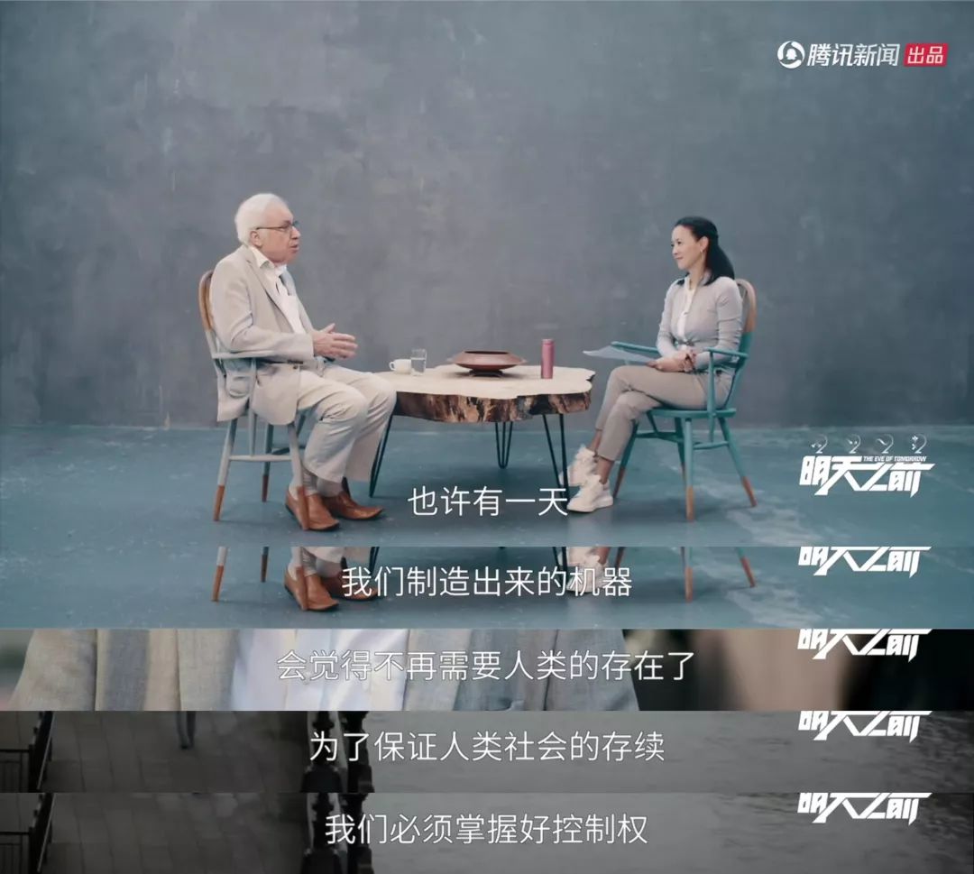 安乐死，不能轻易提起的话题？...