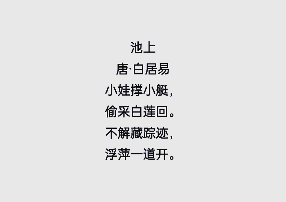 舒兰黄牛被大型动物猎杀，现场只剩牛头和牛蹄，或是东...